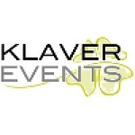 Klaver Events