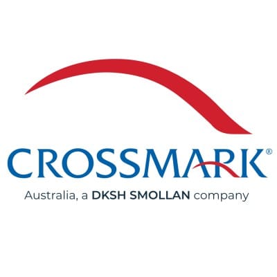 Crossmark