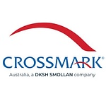 Crossmark