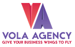 Vola Agency