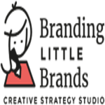 Branding little brands