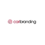 Carl Branding logo