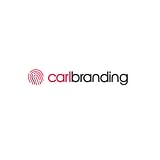 Carl Branding