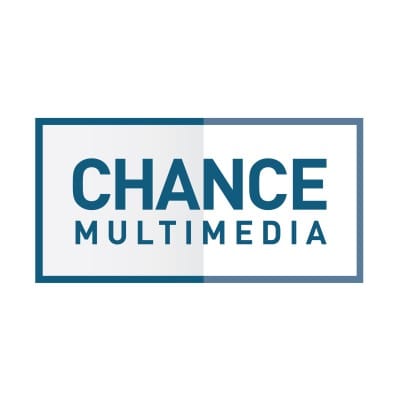 Chhor Multimedia