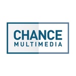Chhor Multimedia