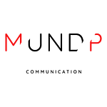 M/UND/P COMMUNICATION