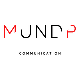 M/UND/P COMMUNICATION