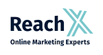 ReachX