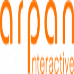 Arpan Interactive Solution