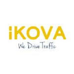 Ikova