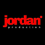JORDAN Production | Filmproduction