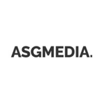 ASG Media