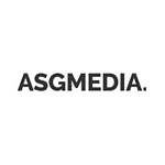 ASG Media