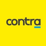 Contra Agency