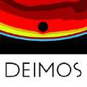 Deimos Ag
