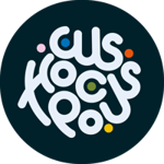 Hocus Pocus Studios Ltd