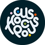 Hocus Pocus Studios Ltd