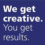 Hollister Creative — marketing communications agency logo