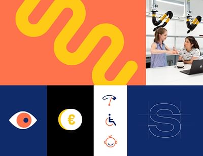 kununu - making insights look fresh - Werbung