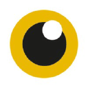 Y-Catcher Webdesign