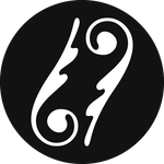 UXphoria logo