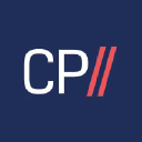 Cp Compartner logo