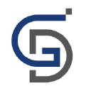 Galileo Digital Solutions Gmbh