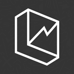Social Advantage logo