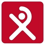 Red Man Media