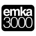 emka3000