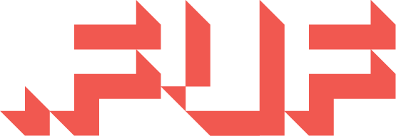 FUF // Frank und Freunde GmbH