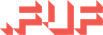 FUF // Frank und Freunde GmbH logo