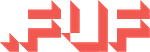 FUF // Frank und Freunde GmbH