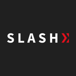 SLASH.DIGITAL GMBH logo