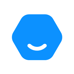 HappyDigital