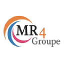 Mr4 Groupe