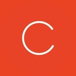COHN Marketing logo