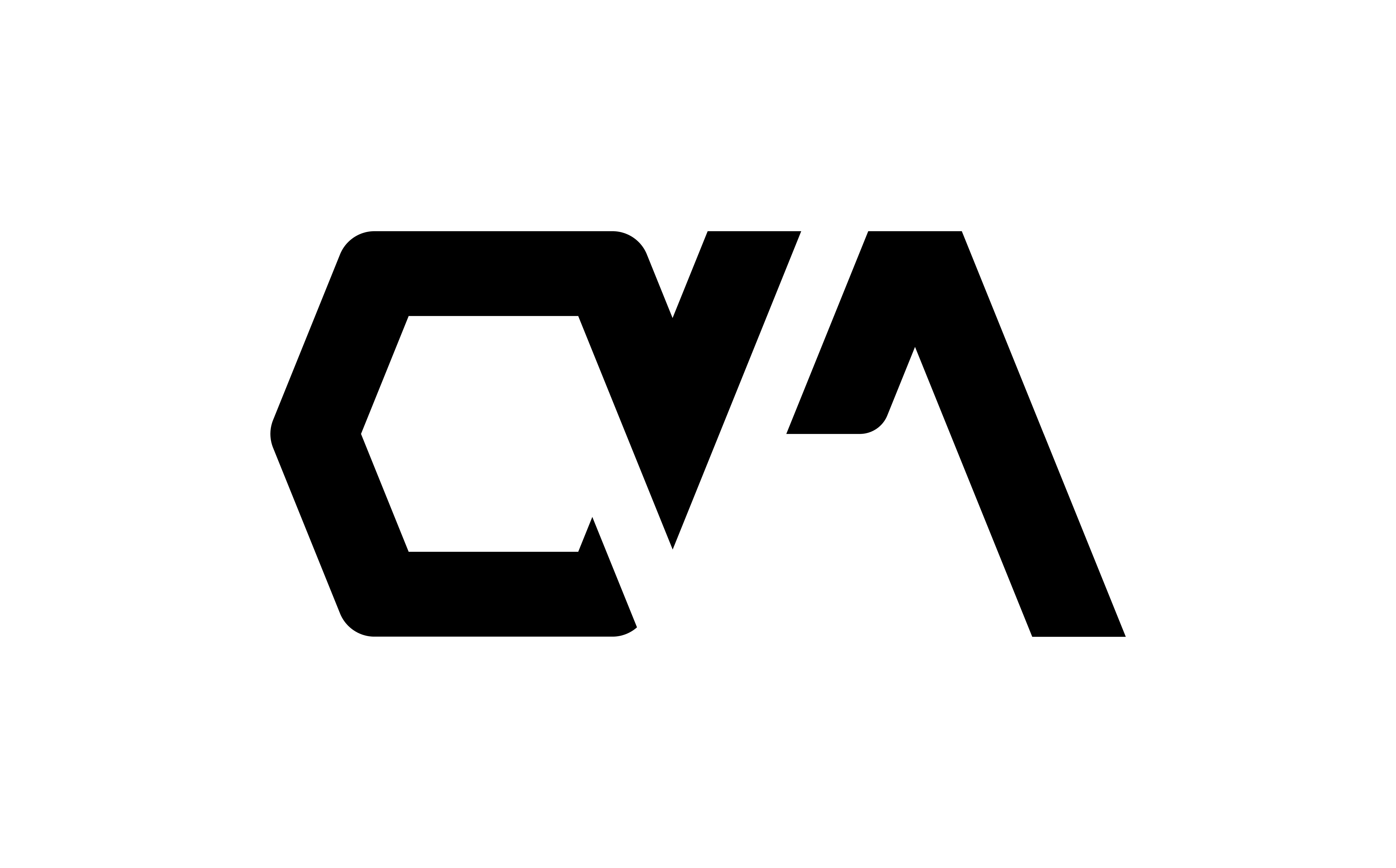 Overcrank Media