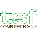 Tsf Computertechnik Gmbh logo