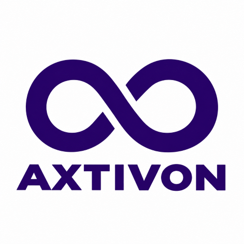 Axtivon