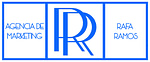 Agencia de Marketing Digital en Sevilla | Rafa Ramos logo