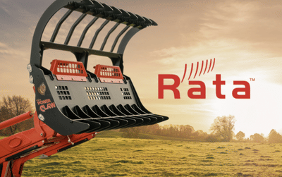 Record Sales Growth Through Industrial Marketing - Digital Strategy