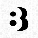 Project8ball