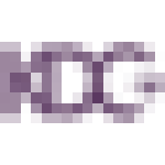 Khaleej Digital logo