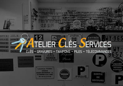 Boutique en ligne pour une cordonnerie - Création de site internet