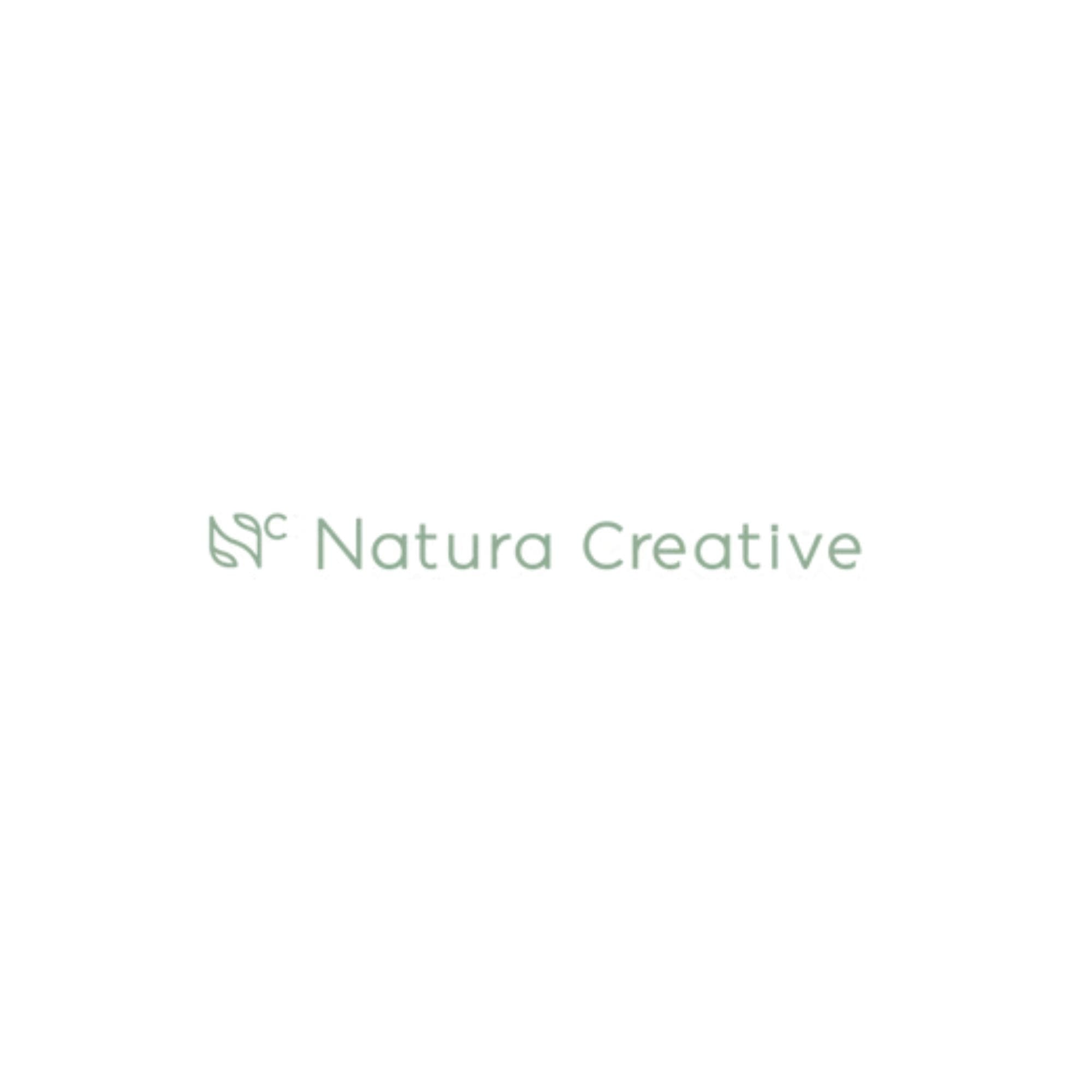 Natura Creative