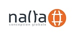 Nalta