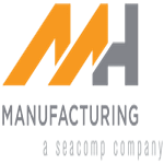 MH Manufacturing