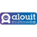 Alouit Multimedia