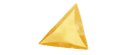 Hidden Gems Agency logo